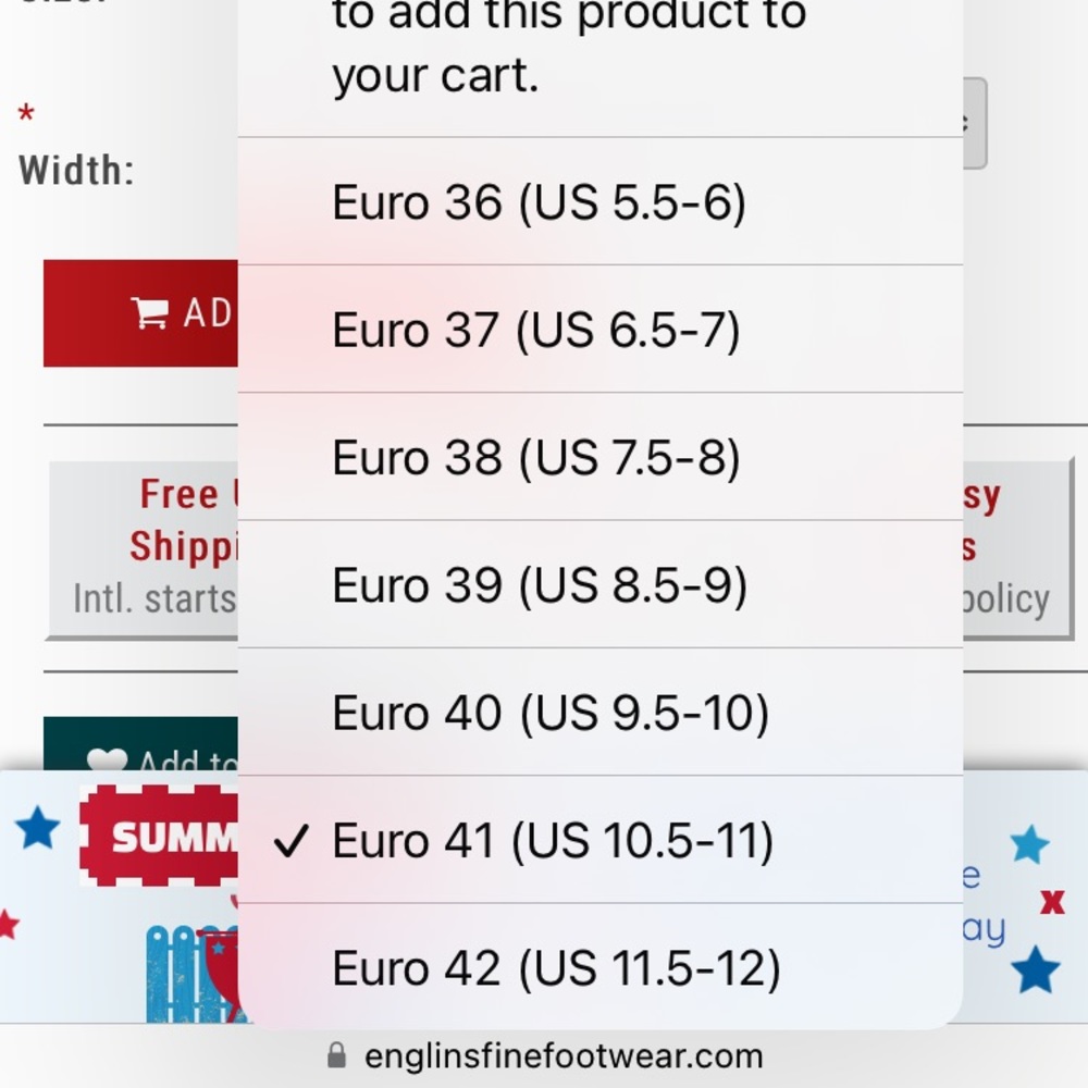 Dansko Jute Pro Multi Stripe Vegan Clog - image 8